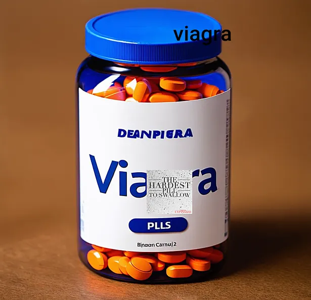 Si puo comprare viagra senza ricetta in svizzera